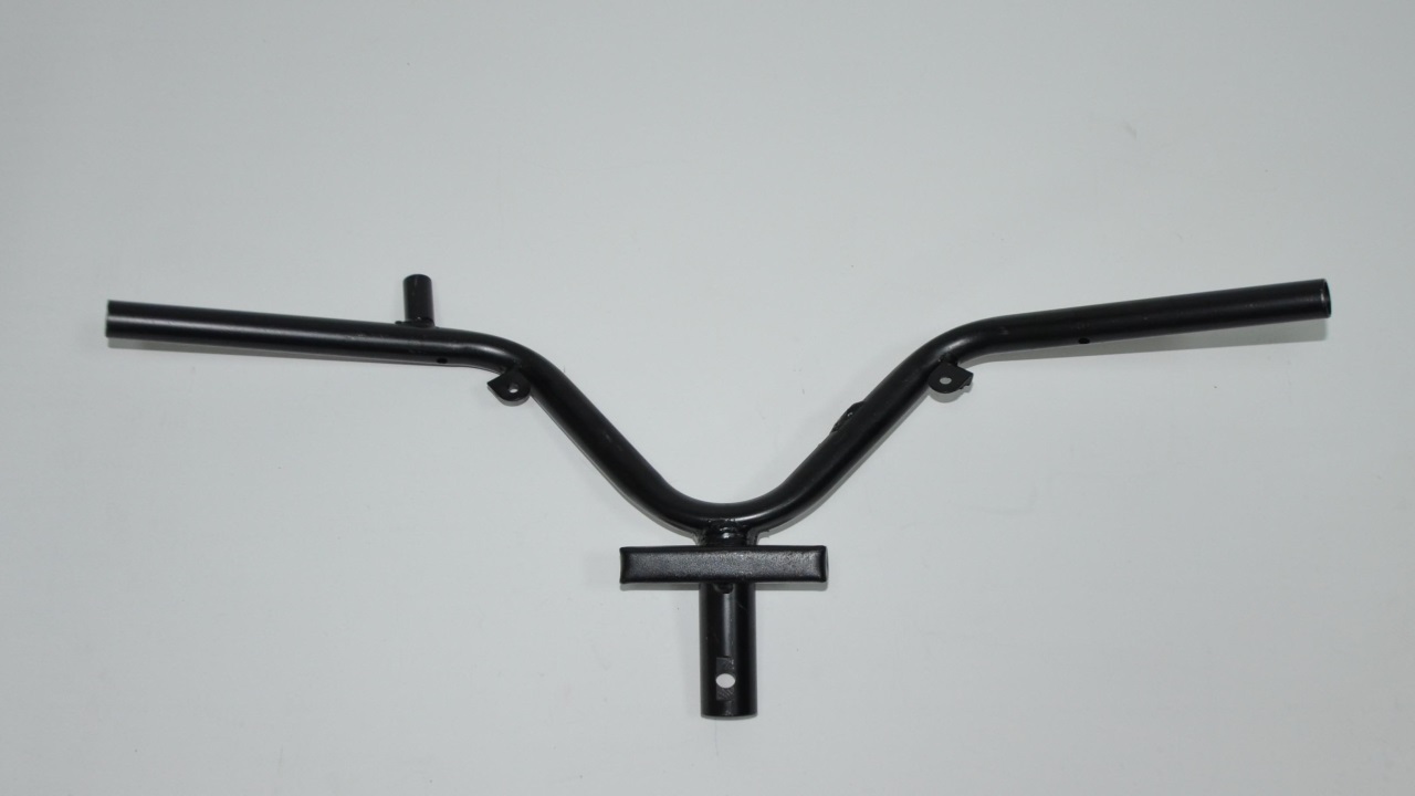 DİREKSİYON (PESARO125)